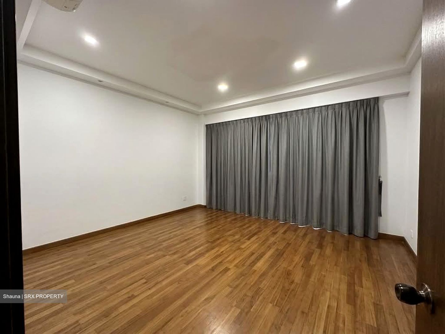 Fudu Park (D26), Terrace #569327971